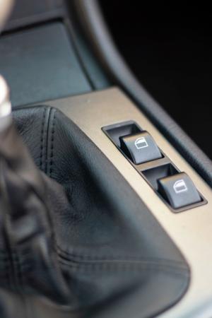 BMW M3 Coupe by Active Autowerke 2003 года  (NA)